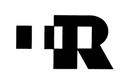 R trademark