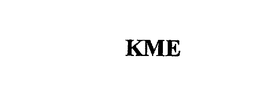 KME trademark