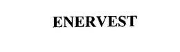ENERVEST trademark