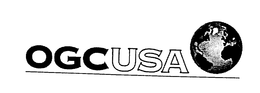 OGCUSA trademark