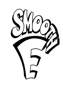 SMOOTH E trademark