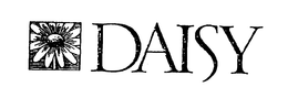 DAISY trademark