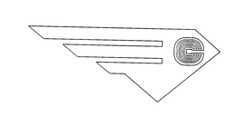C trademark