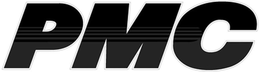PMC trademark