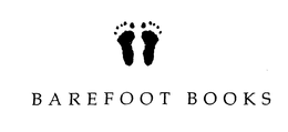 BAREFOOT BOOKS trademark