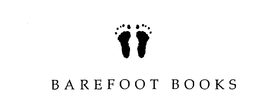 BAREFOOT BOOKS trademark