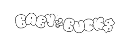 BABY BUCK$ trademark