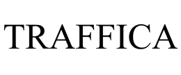 TRAFFICA trademark