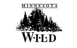 MINNESOTA WILD trademark