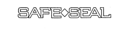 SAFE SEAL trademark
