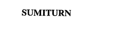 SUMITURN trademark