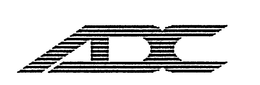 ADC trademark