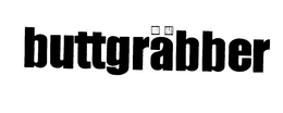 BUTTGRABBER trademark
