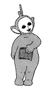 LogoMark trademark
