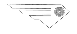 C trademark