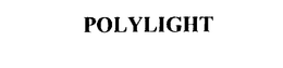 POLYLIGHT trademark