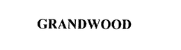 GRANDWOOD trademark
