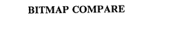 BITMAP COMPARE trademark