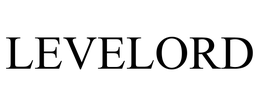 LEVELORD trademark