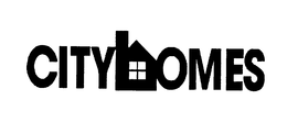 CITYHOMES trademark