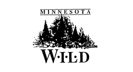 MINNESOTA WILD trademark