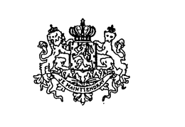 JE MAINTIENDRAY trademark