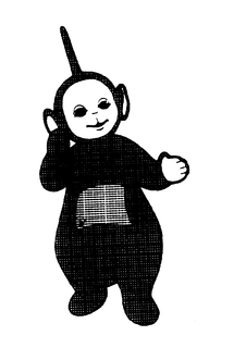 LogoMark trademark