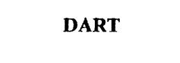 DART trademark