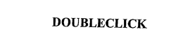 DOUBLECLICK trademark