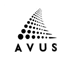 AVUS trademark