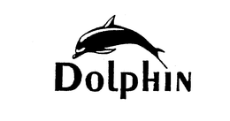 DOLPHIN trademark