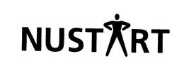 NUSTART trademark