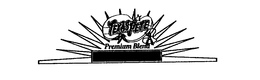 TEXAS PETE PREMIUM BLEND trademark
