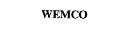 WEMCO trademark