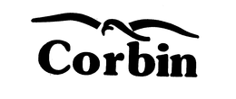 CORBIN trademark