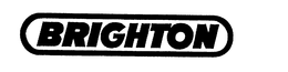 BRIGHTON trademark