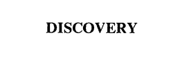 DISCOVERY trademark