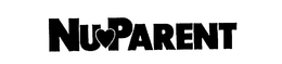 NUPARENT trademark