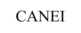 CANEI trademark