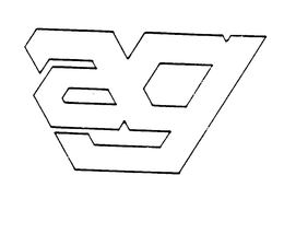 AG trademark