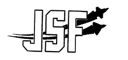 JSF trademark