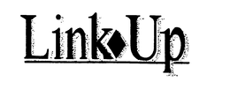 LINK UP trademark