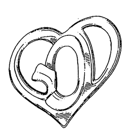GOD trademark
