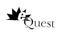EQUEST trademark