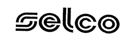 SELCO trademark
