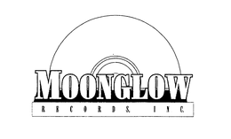 MOONGLOW RECORDS INC. trademark