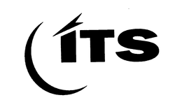 ITS trademark
