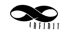 INFINIT trademark