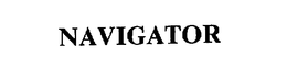 NAVIGATOR trademark