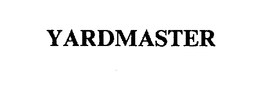 YARDMASTER trademark